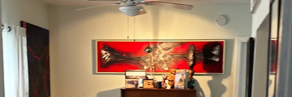 Impeccablybotox banner