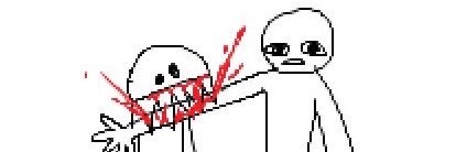 plesnoban's profile banner image