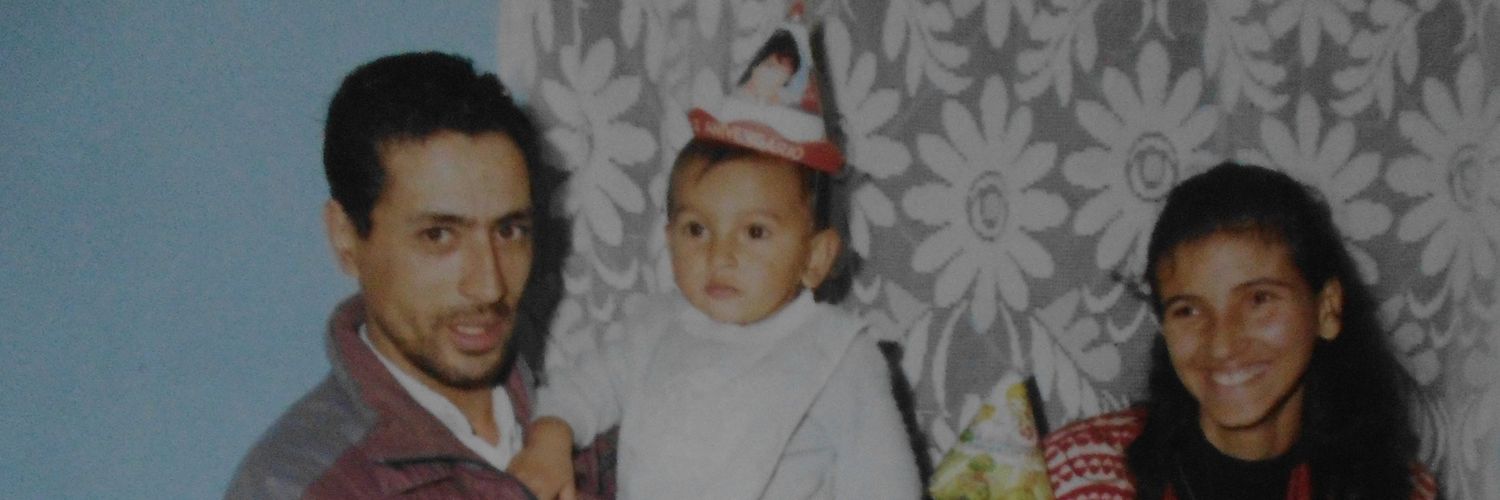 MachadoFabian1's profile banner image