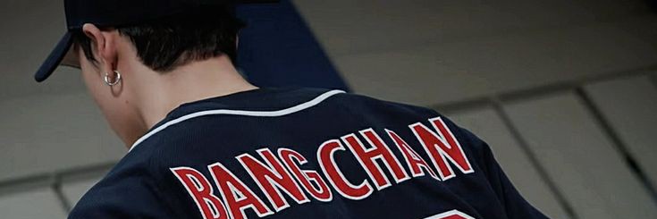 Jenni's banner