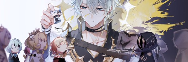 lilaclilac00 Profile Banner