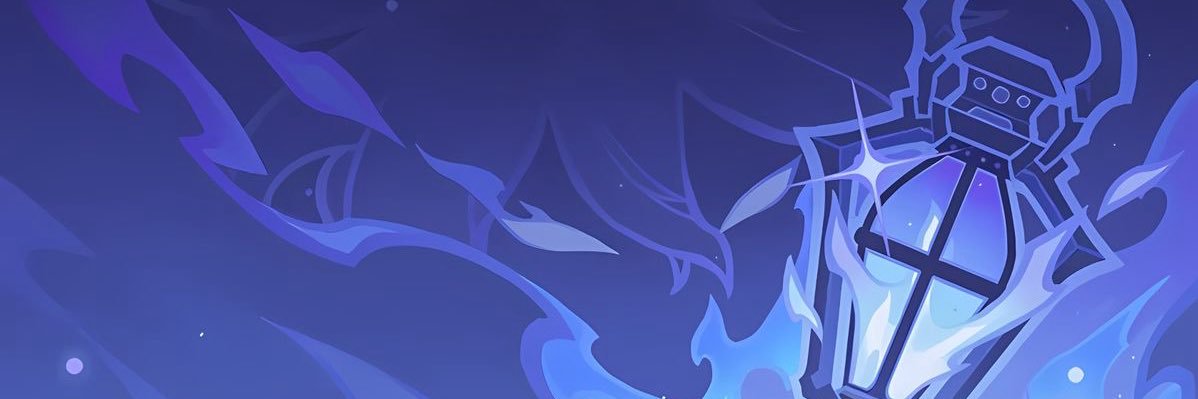 evil archive banner