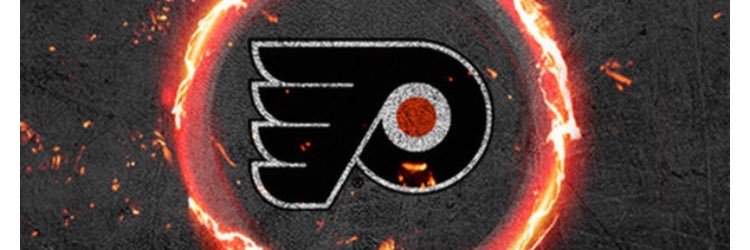 scubasteven's profile banner image