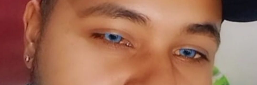jancy1993's profile banner image