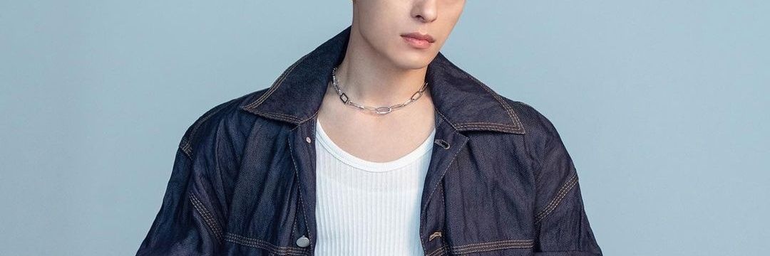 gugoo_mo's profile banner image