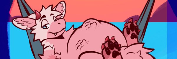 AngloTheBadDerg Profile Banner