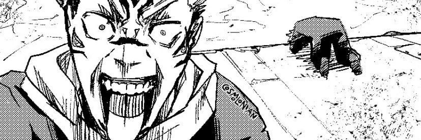 Repollo10240959's profile banner image
