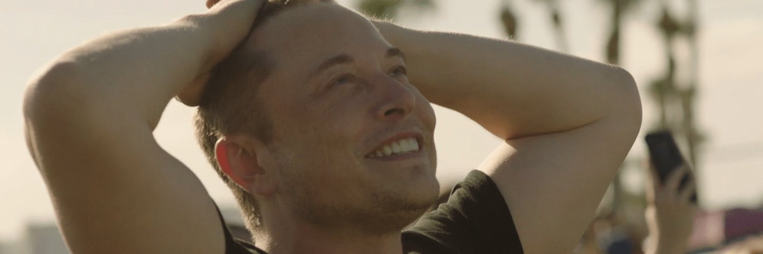 mishrazsud's profile banner image