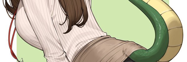 まほなの課 Profile Banner