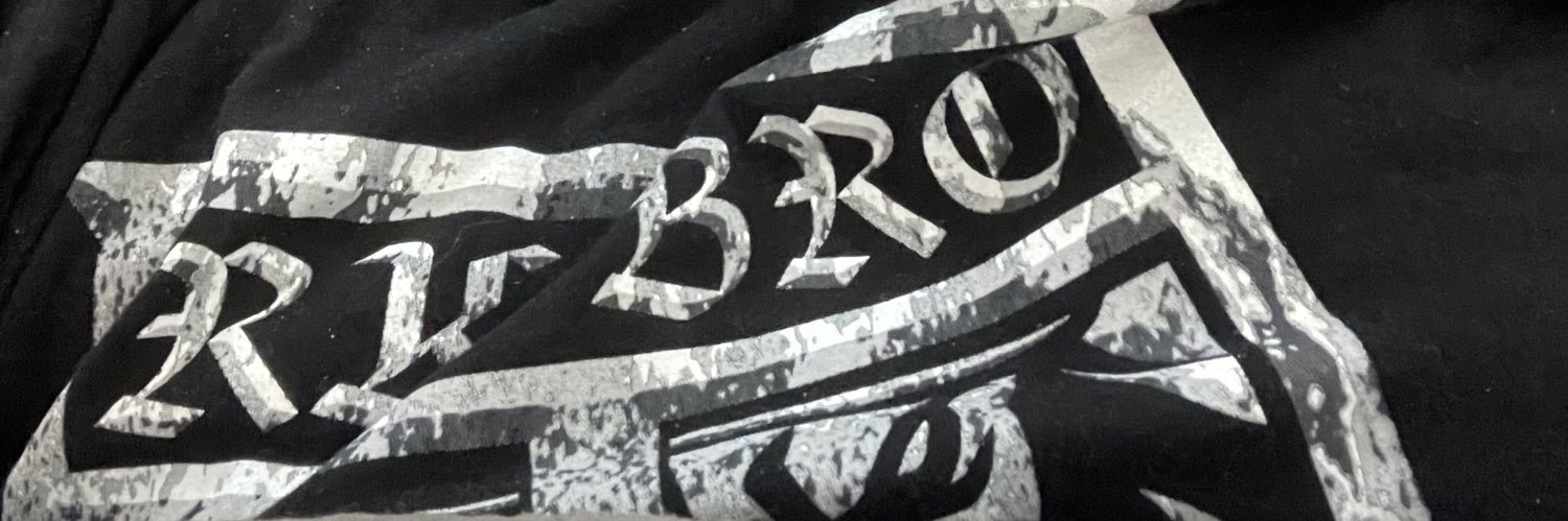 MoeReslan3's profile banner image