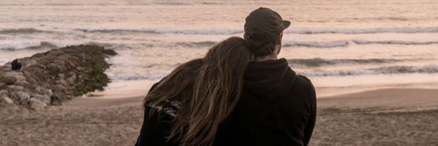 ꜱᴀɴɪʏᴀ✨ banner