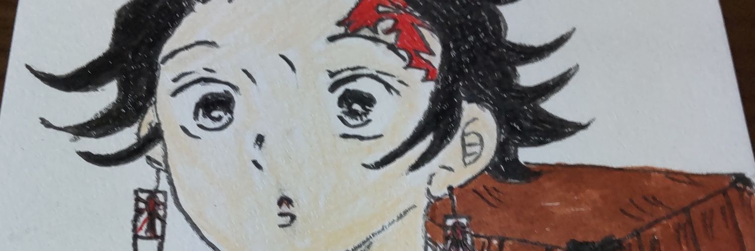 neuroandyako's profile banner image