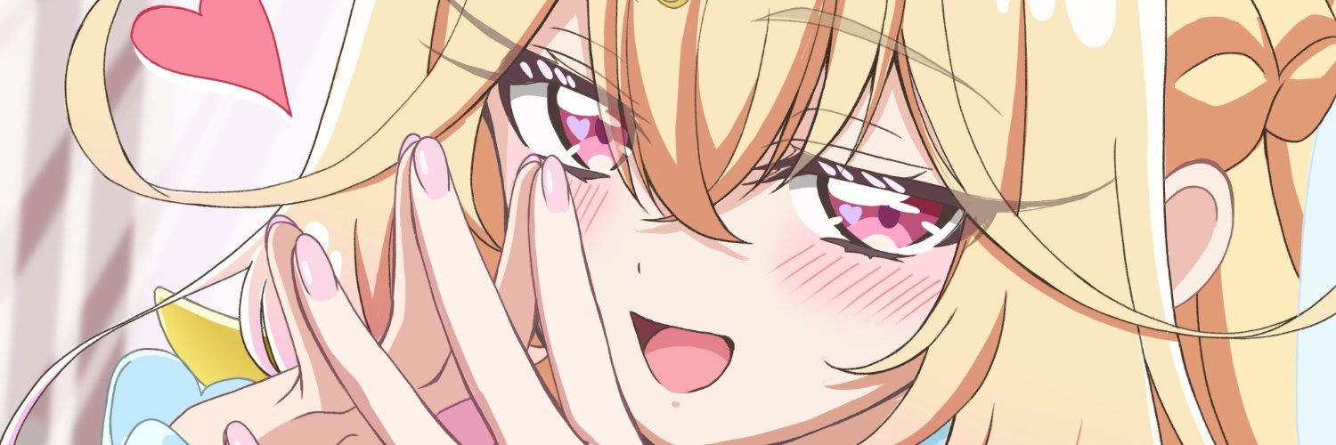 tetsurow0517's profile banner image