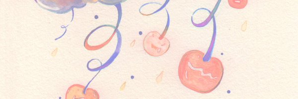 meanapas_c Profile Banner