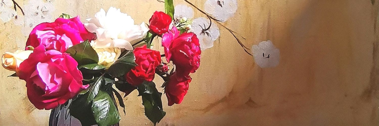 LbSbobo's profile banner image