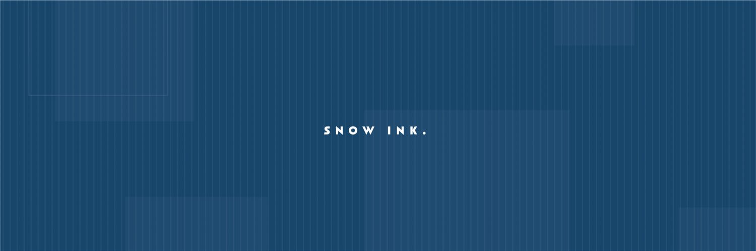 いんく｜がんばらない習慣化アプリ banner