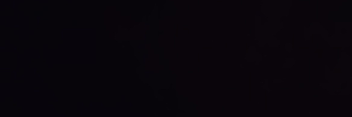 M71778713's profile banner image