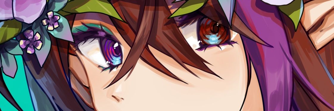 Justarfly360's profile banner image