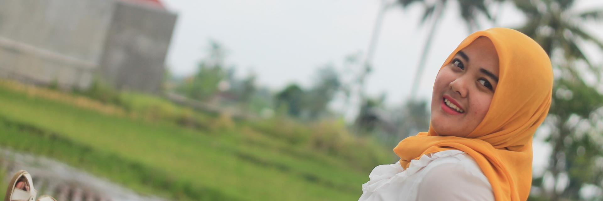 windadadot's profile banner image