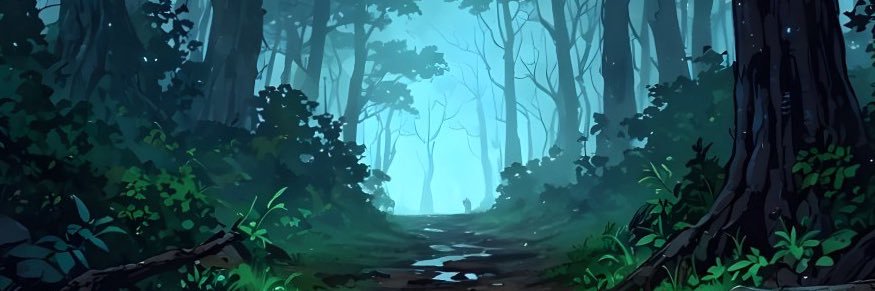 pblack29's profile banner image