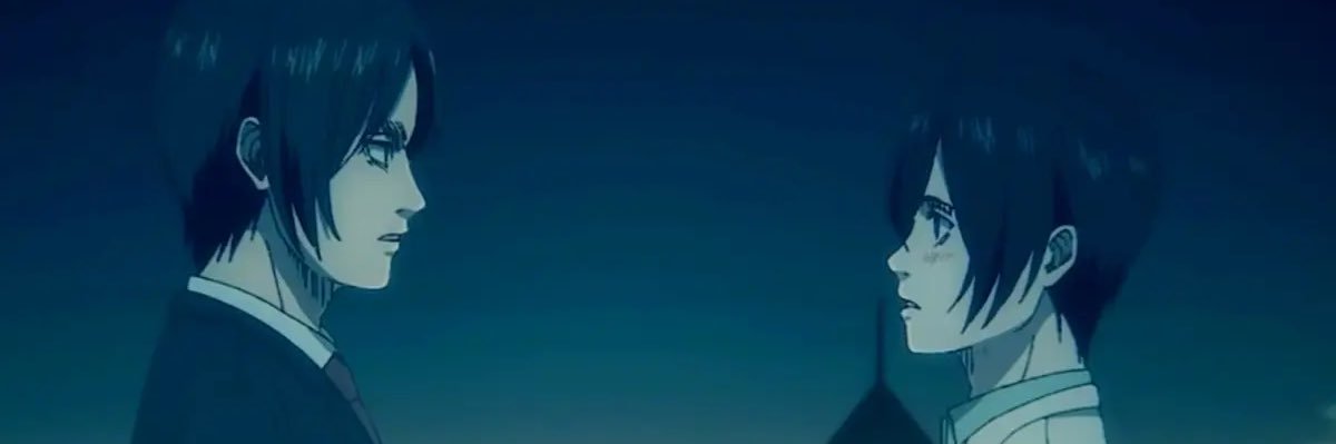 lovelynickss's profile banner image