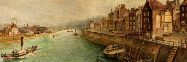 PhillyAnthony1 Profile Banner