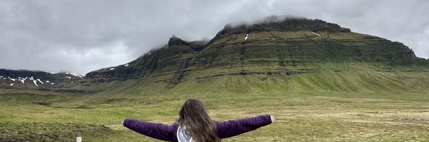 SarahWillsonXOX's profile banner image