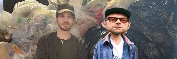 _TOEBOY_'s profile banner image