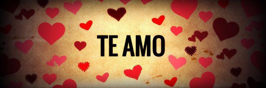 oscarcernas's profile banner image