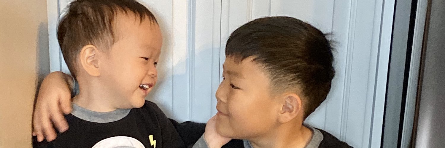 jadejun's profile banner image