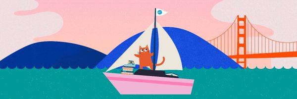 ChronicleBooks Profile Banner