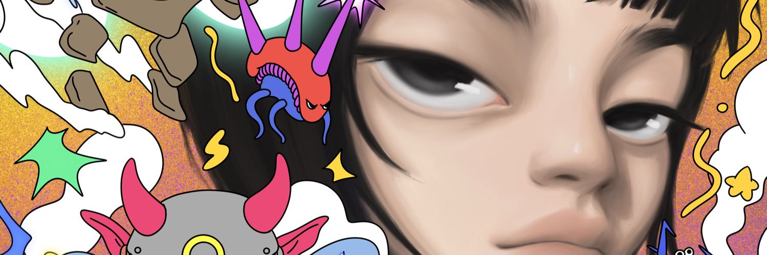 bimisalive's profile banner image