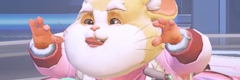 spideyseeun's profile banner image