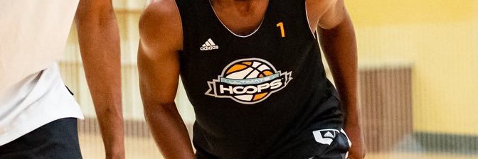 jacobyabc's profile banner image