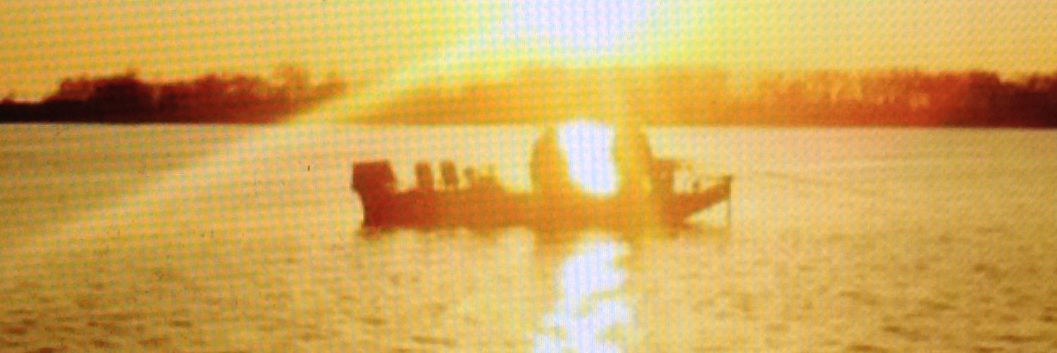 metzmet's profile banner image