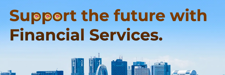 abc Crypto Insights banner