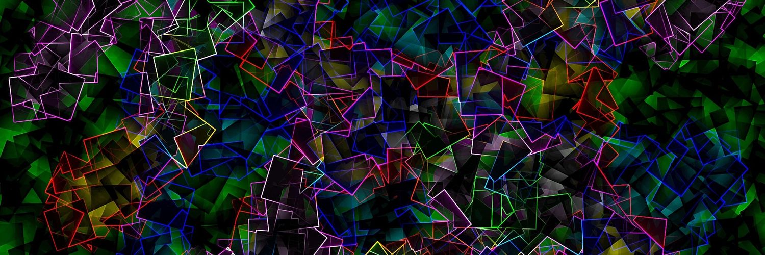 Rebirth2021NFT's profile banner image