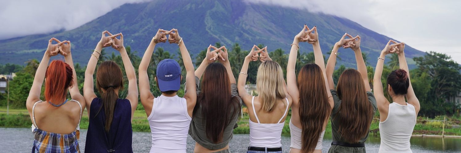 𝒂𝒍𝒊 ♡ banner