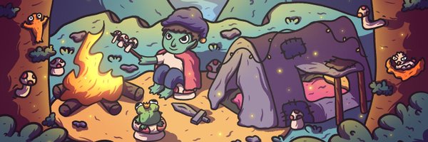 BEEXNFT Profile Banner