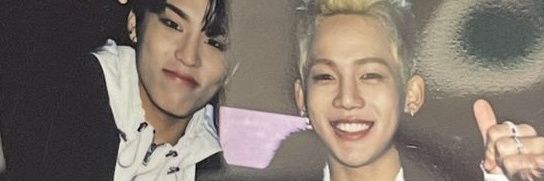 ryerivm's profile banner image