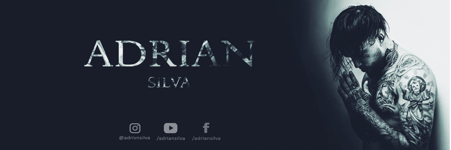 acyourproblem's profile banner image