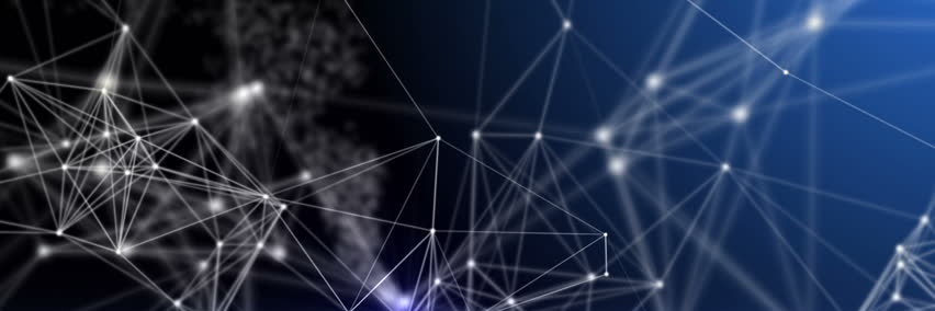 DysonCryptX's profile banner image