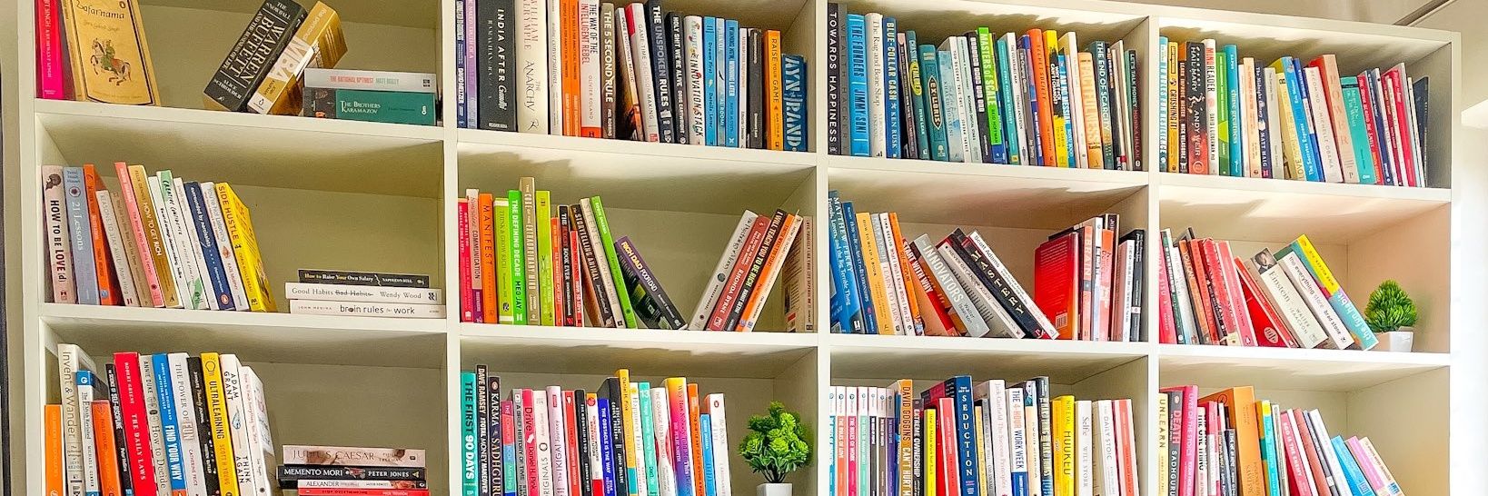 Mahad Kisuze Mugaya banner