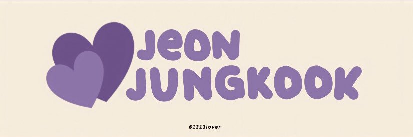 kgbangtan's profile banner image