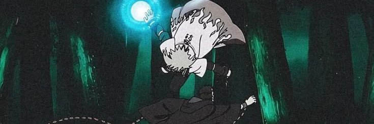 Y4mi____'s profile banner image