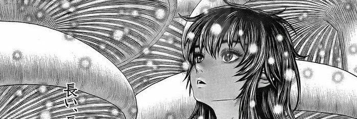 Syk0oo_'s profile banner image
