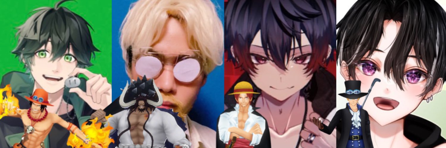 ハヤトダムセカンド banner