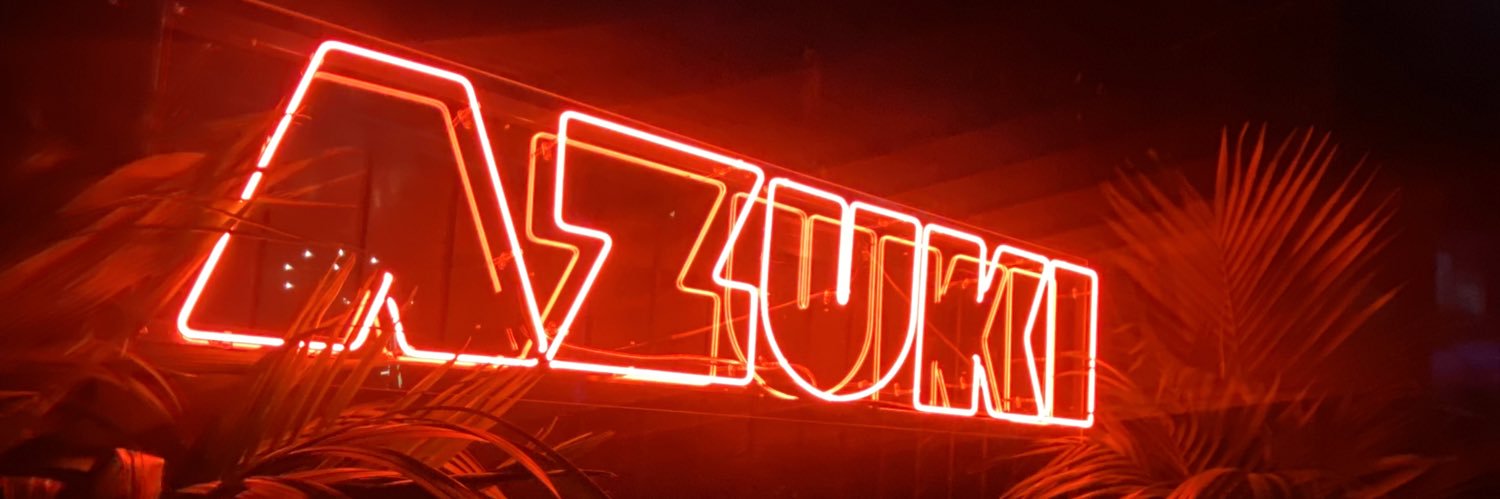 Don 🧙🏻‍♂️ banner