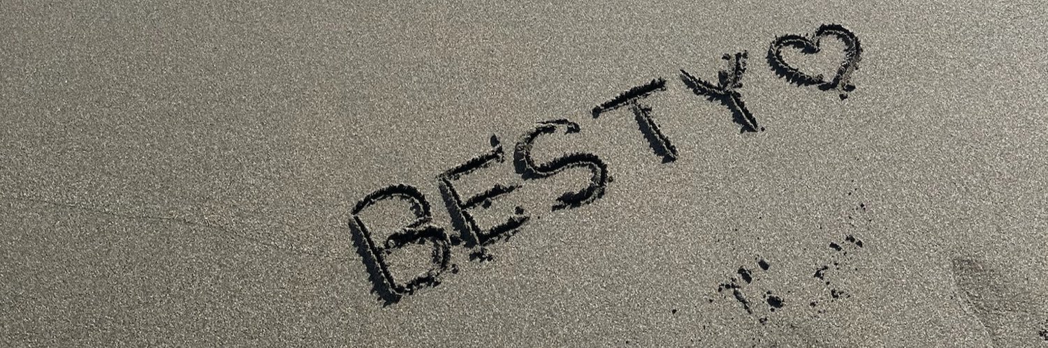 BEFIRST_16's profile banner image