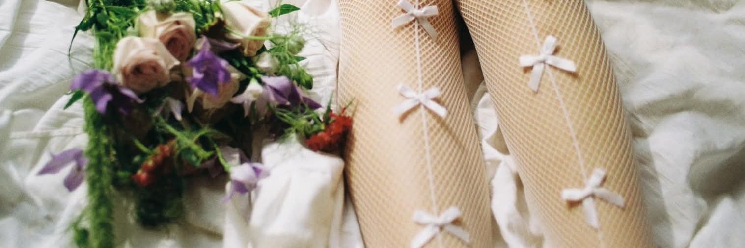 Ymir🌸 banner